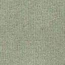 Ковролин Radici Admiral Softpine 2226  | FLOORDEALER